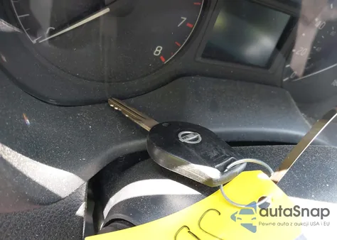 2014 Nissan Sentra S/Sv/Sr/Sl z USA, uszkodzony, nr VIN 3N1AB7AP2EL683092